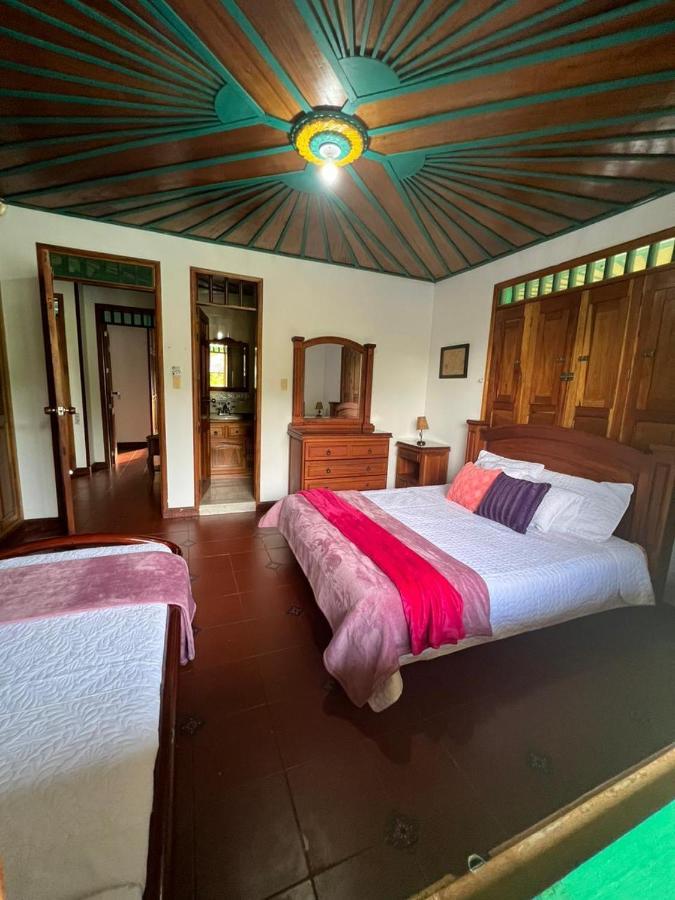 فندق Casa Lemar كويمبايا المظهر الخارجي الصورة