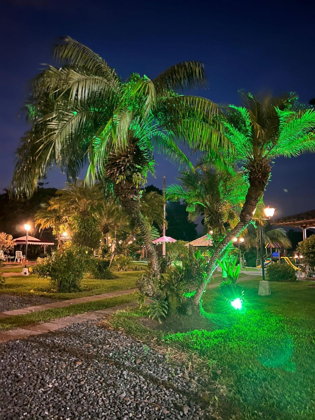 فندق Casa Lemar كويمبايا المظهر الخارجي الصورة