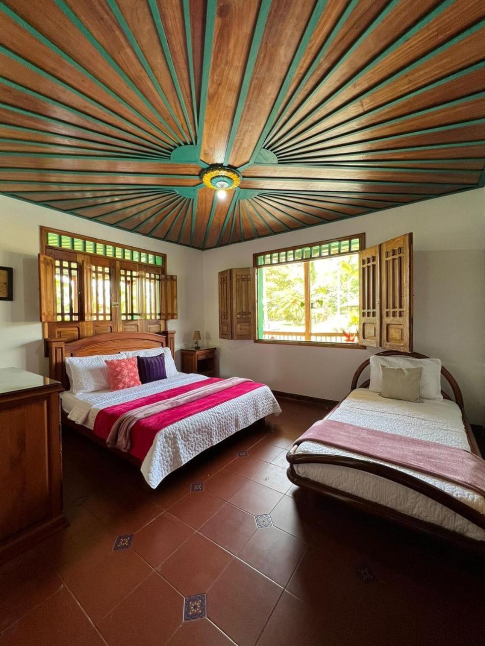 فندق Casa Lemar كويمبايا المظهر الخارجي الصورة