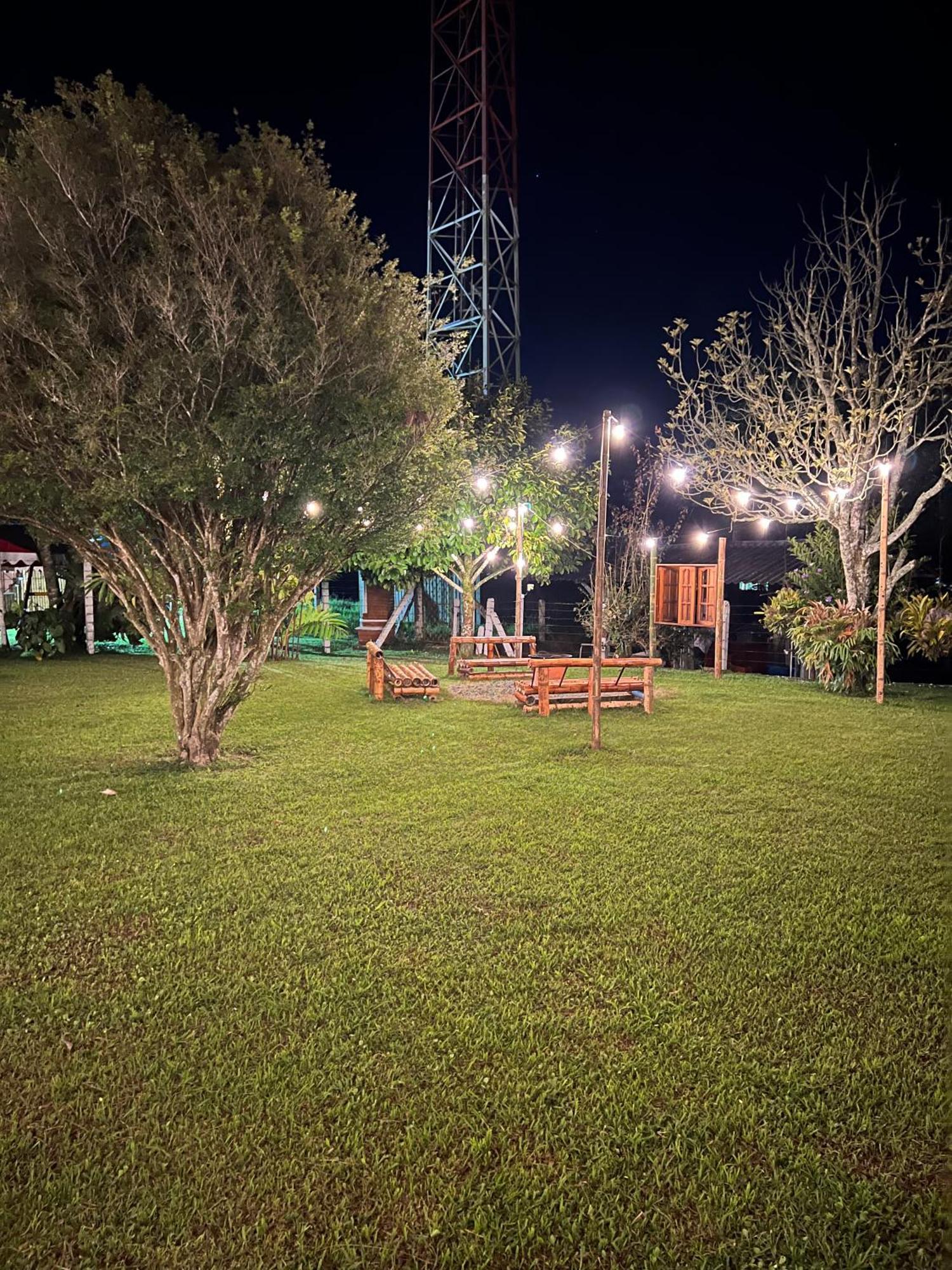 فندق Casa Lemar كويمبايا المظهر الخارجي الصورة