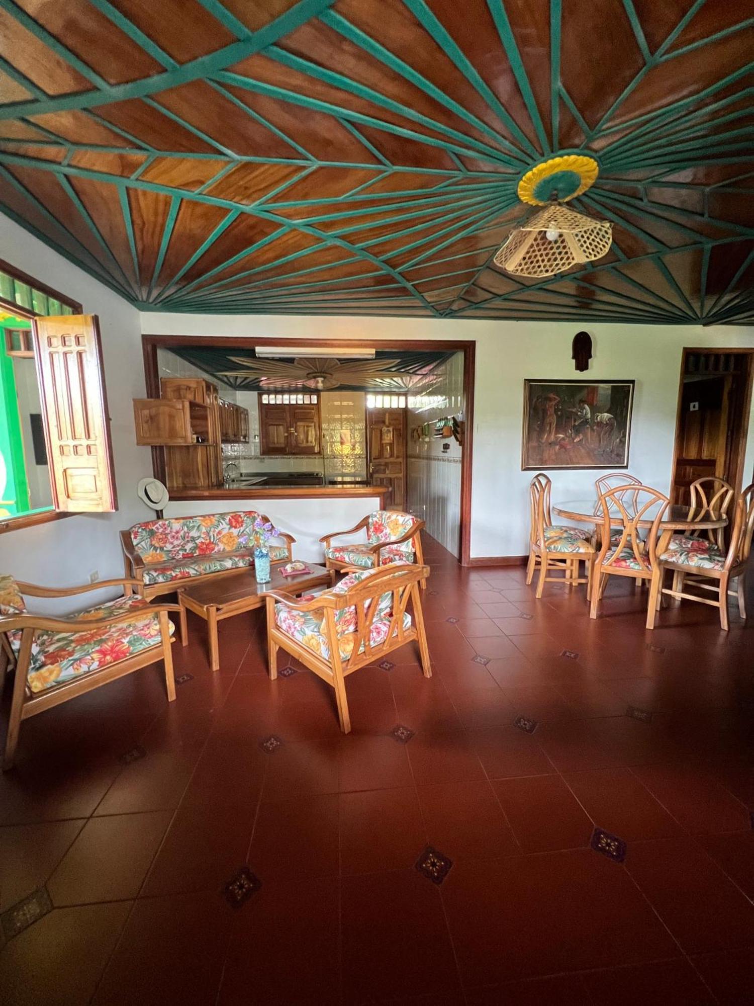 فندق Casa Lemar كويمبايا المظهر الخارجي الصورة